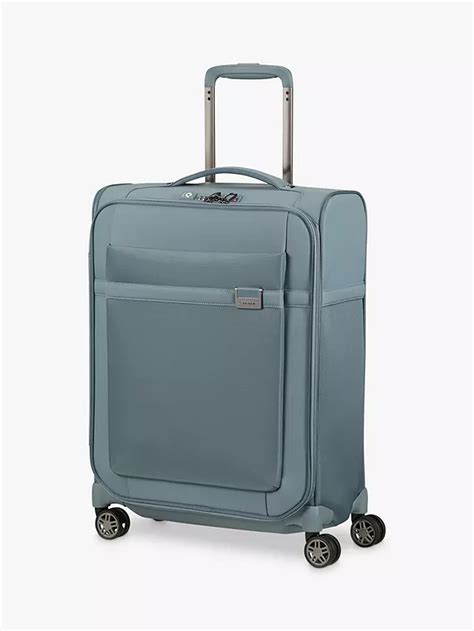 samsonite 55x40x20 cabin bag.